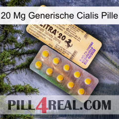 20Mg Generic Cialis Pill new06